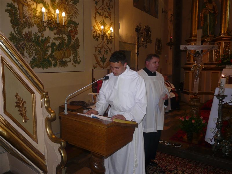 bierzmowanie 2009 008